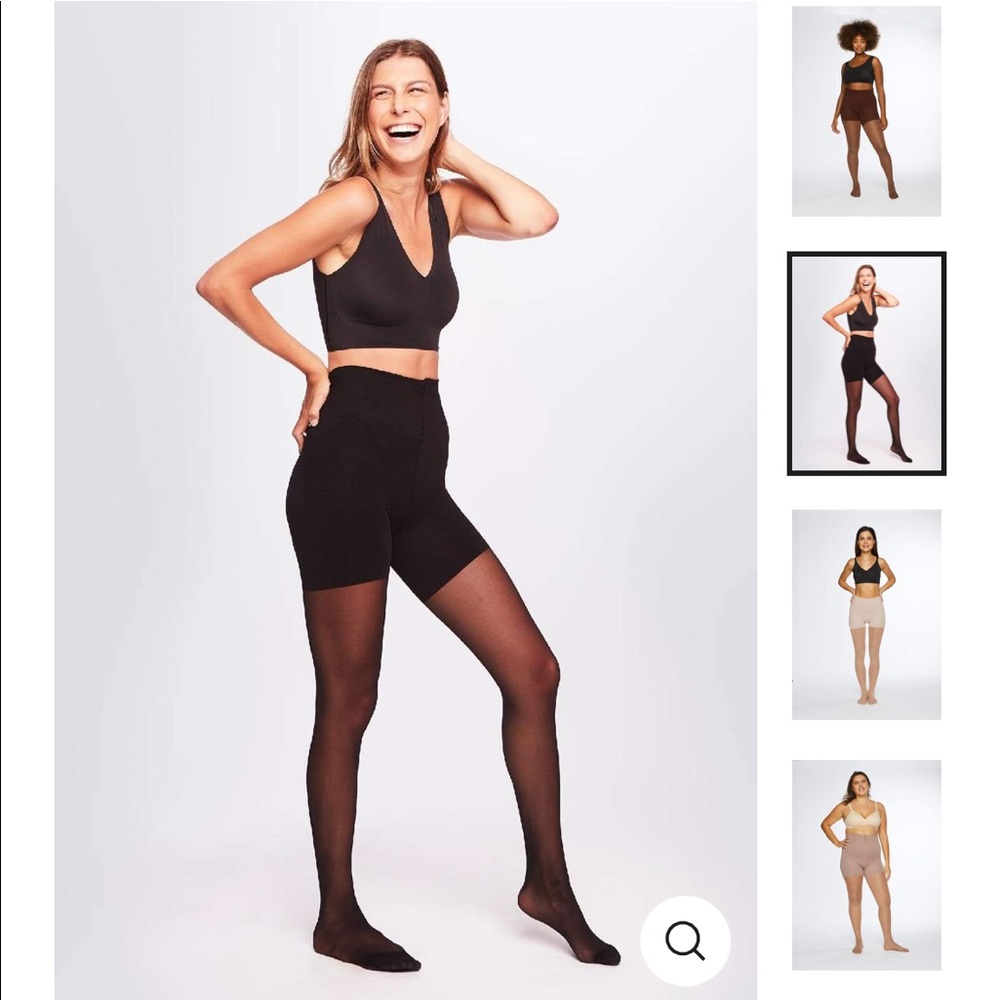 Sheertex Shaping Sheers